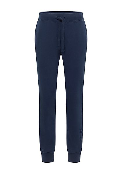 Elbsand Sweatpants Dane Herren Sweatpants, normal geschnitten günstig online kaufen