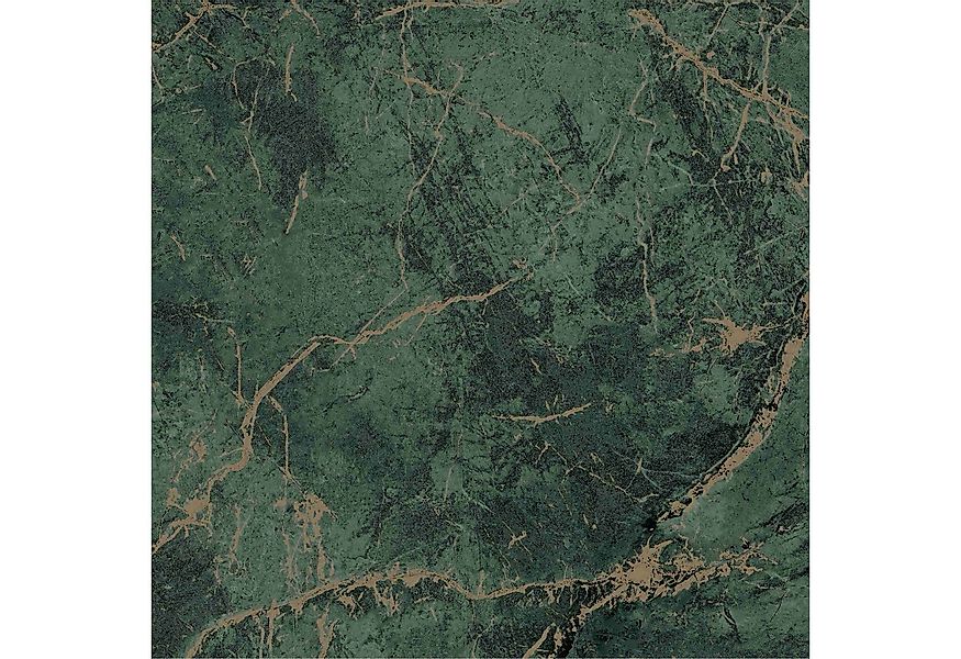 Grandeco Tapete Vliestapete A71503 Vlies Geometrisch 0.53 x 10.05 m Omura G günstig online kaufen