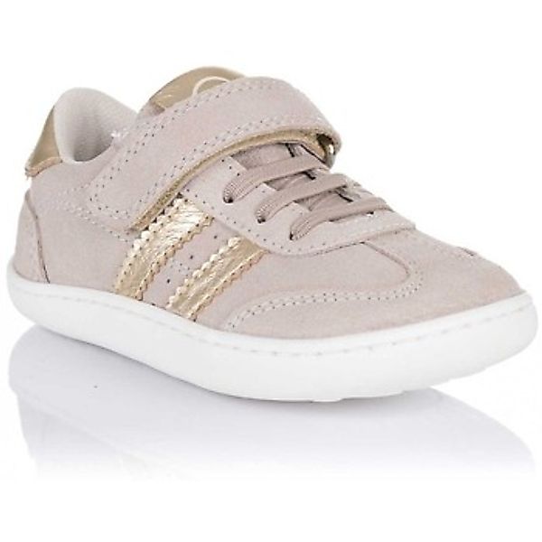 Chetto  Sneaker 1125080 günstig online kaufen