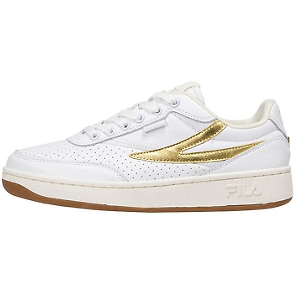 Fila Fila Sevaro F Wmn Sneaker günstig online kaufen