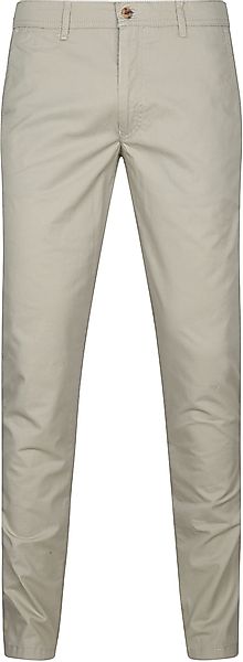 Suitable Plato Chino Beige - Größe 26 günstig online kaufen