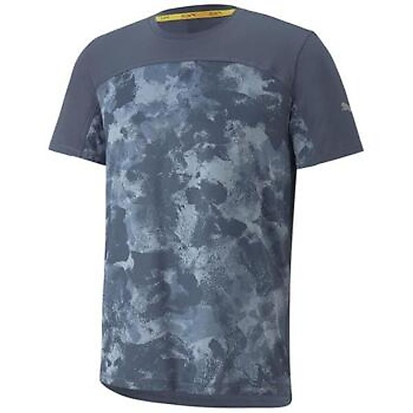 Puma  T-Shirt 522203-18 günstig online kaufen