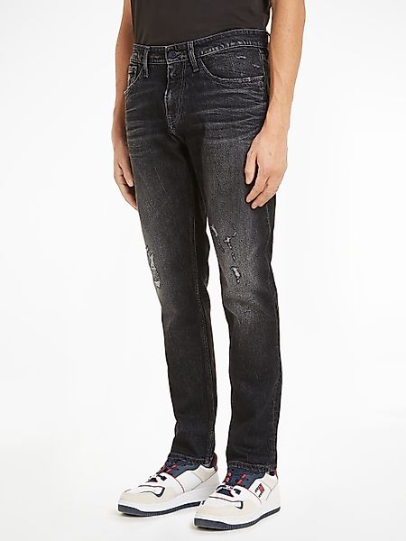 Tommy Jeans Slim-fit-Jeans AUSTIN SLIM im günstig online kaufen
