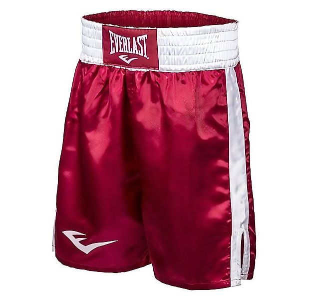 Everlast Trainingsshorts Trunks 23 In günstig online kaufen