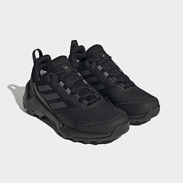 adidas TERREX EASTRAIL 2.0 RAIN.RDY WANDERSCHUH günstig online kaufen