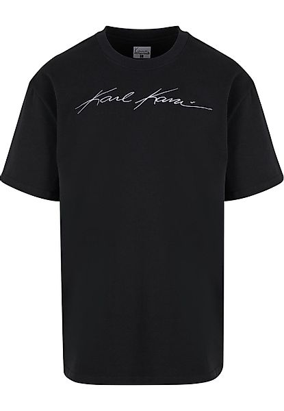 Karl Kani T-Shirt Karl Kani Herren günstig online kaufen