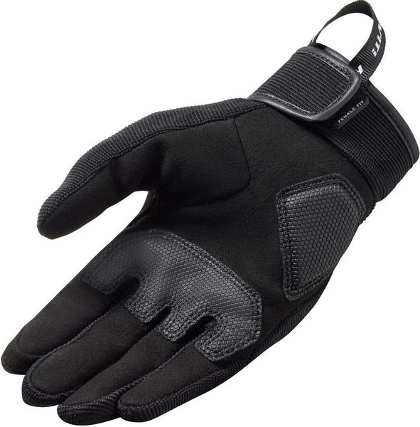 Revit Motorradhandschuhe Access Damen Motorrad Handschuhe günstig online kaufen