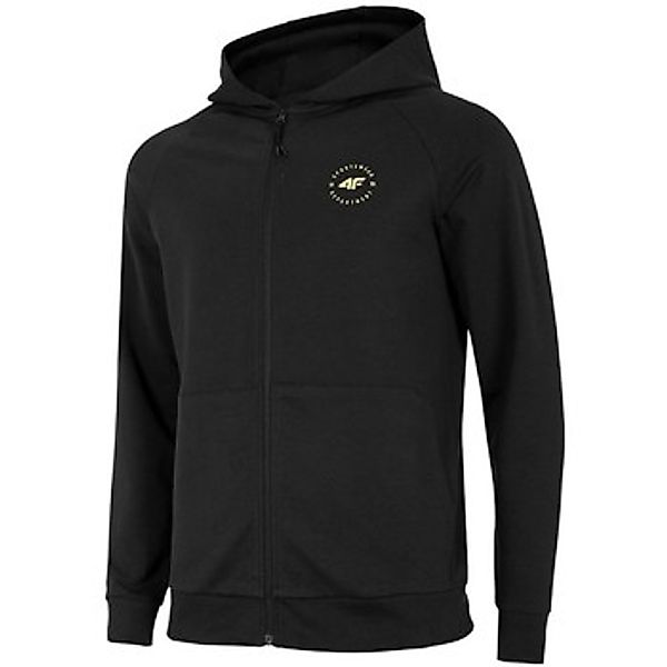 4F  Sweatshirt BLM019 günstig online kaufen