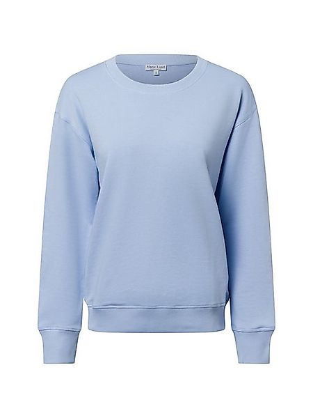 Marie Lund Sweatshirt günstig online kaufen