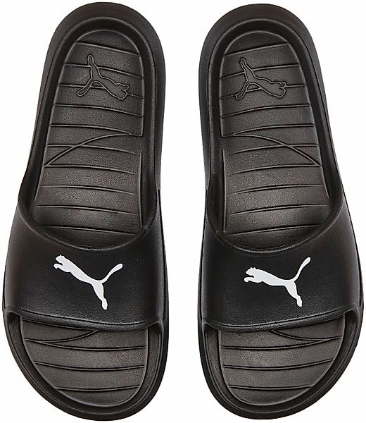 PUMA Badesandale "DIVECAT V2 LITE CAT" günstig online kaufen