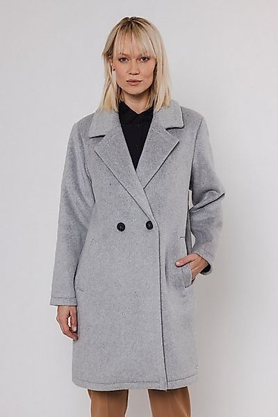 Rino & Pelle Steppjacke günstig online kaufen