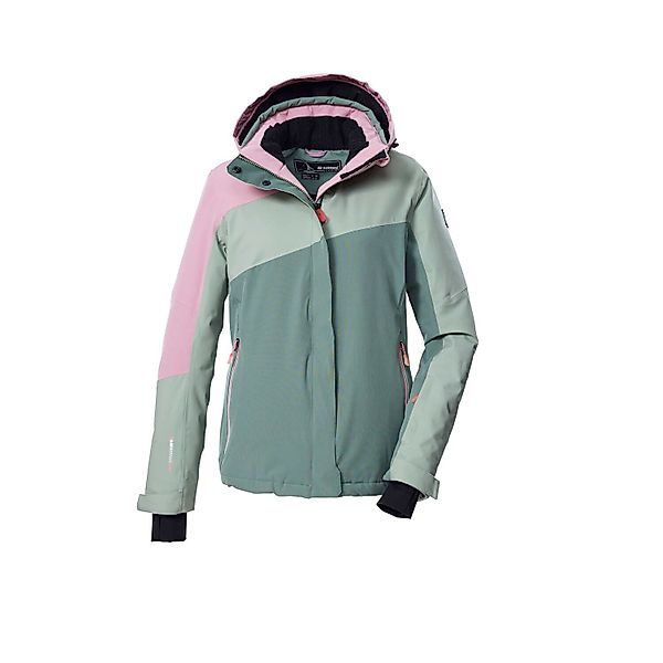 Killtec Skijacke killtec Damen Skijacke KSW günstig online kaufen
