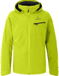 Bergson Regenjacke TALLMOS Herren Regenjacke, Wasserdicht günstig online kaufen