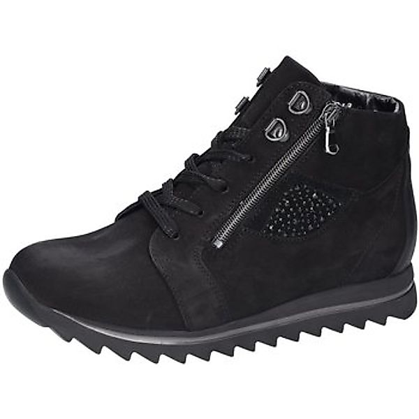 Waldläufer  Stiefel Stiefeletten Haiba 923 808-404 001 günstig online kaufen