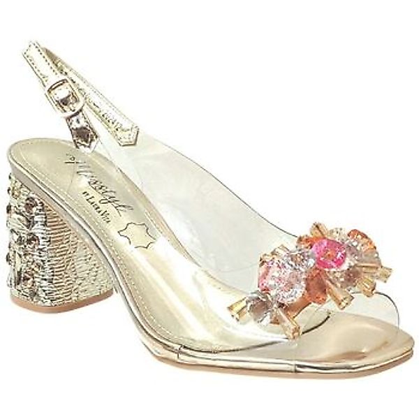 Laura Vita  Pumps Marlen 02 günstig online kaufen
