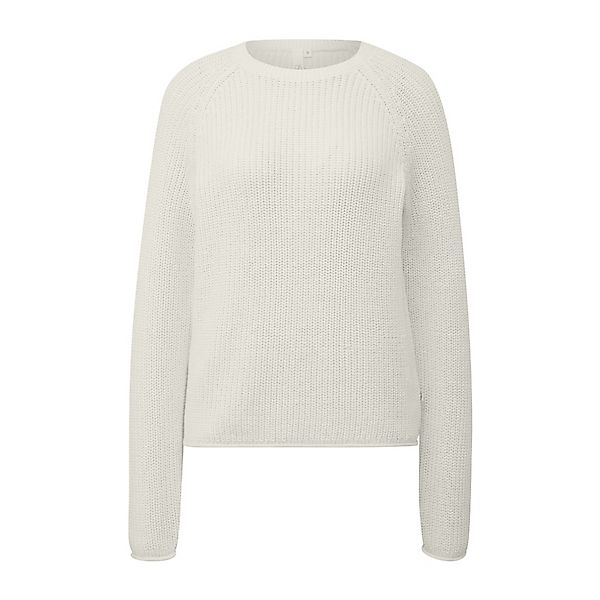 Qs Damen Pullover 2170512.j günstig online kaufen