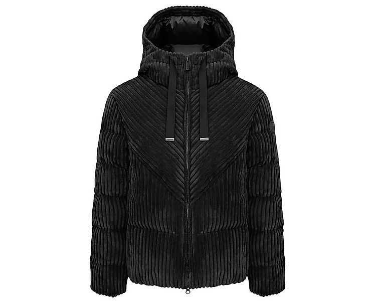 Colmar Daunenjacke 2188 Damen Winterjacke, Steppjacke, Mantel, Parka, Outdo günstig online kaufen