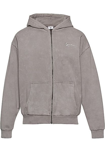 Karl Kani Sweatjacke Karl Kani Herren günstig online kaufen