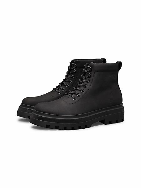 Calvin Klein Jeans LUGGED BOOT LACEUP günstig online kaufen