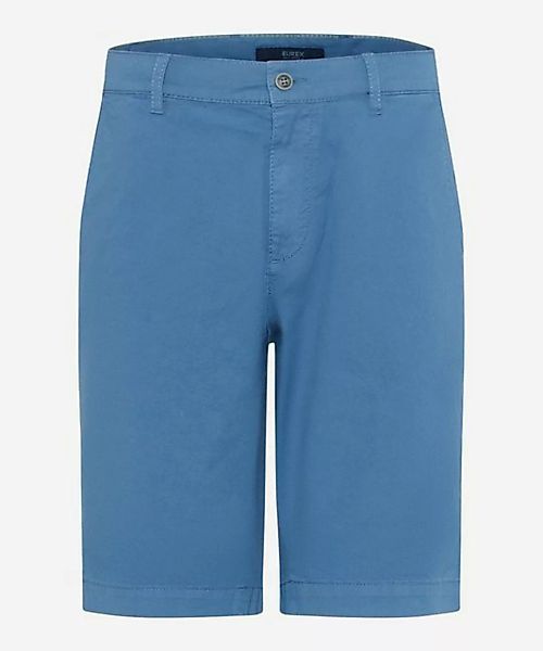 EUREX by BRAX Shorts günstig online kaufen