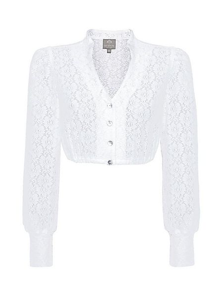 Berwin Dirndlbluse günstig online kaufen