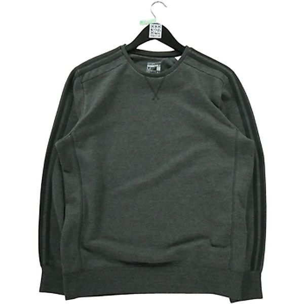 adidas  Sweatshirt 249682 günstig online kaufen