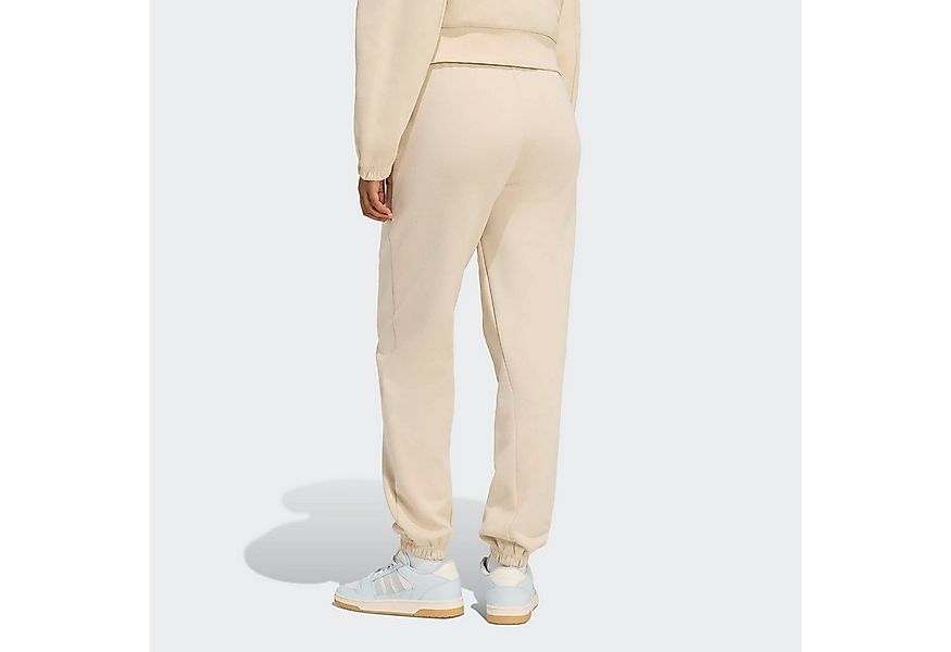 adidas Sportswear Sporthose FUTURE ICONS SMALL LOGO Regulär geschnitten, el günstig online kaufen