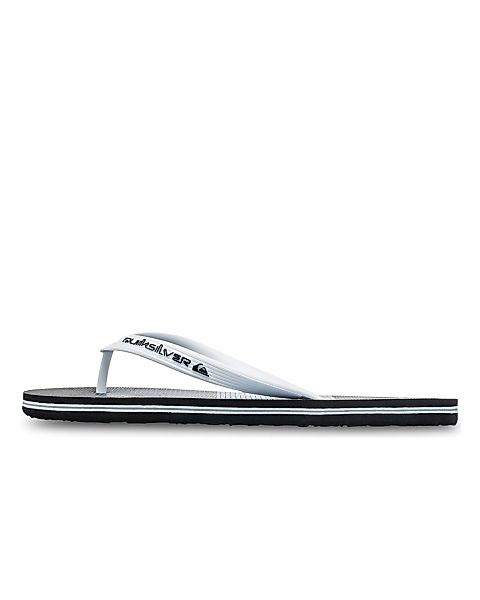 Quiksilver Sandale "Molokai Art 25" günstig online kaufen