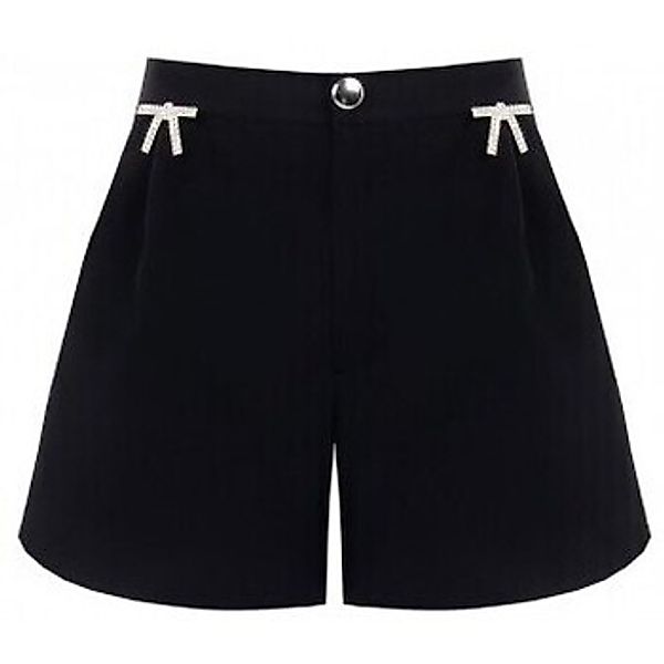 Rinascimento  Shorts CFC0124750003 günstig online kaufen