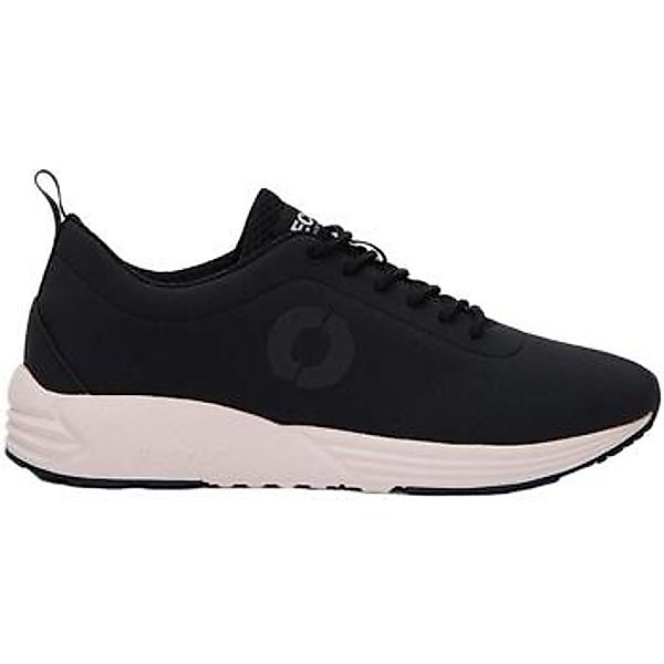 Ecoalf  Sneaker SHSNOREGO0048MNOS günstig online kaufen