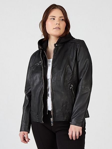 Maze Lederjacke 42021318 günstig online kaufen