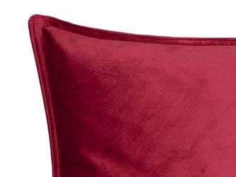 beties Kissenbezug Samt&Sonders, (1 Stück), Kissenhülle günstig online kaufen