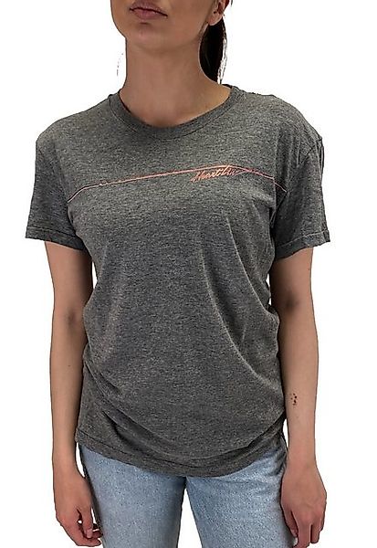 Diesel T-Shirt Diesel Damen T-Sully-AM T-Shirt günstig online kaufen