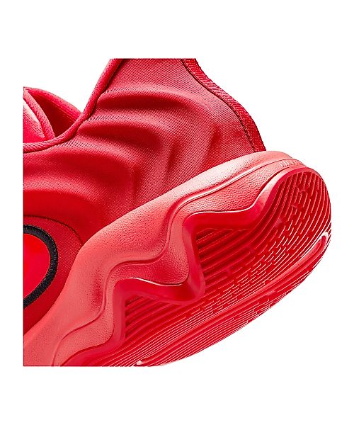 Nike Nike Performance Giannis Immortality 4 günstig online kaufen
