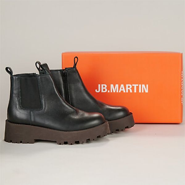 JB Martin  Damenstiefel CLOE günstig online kaufen