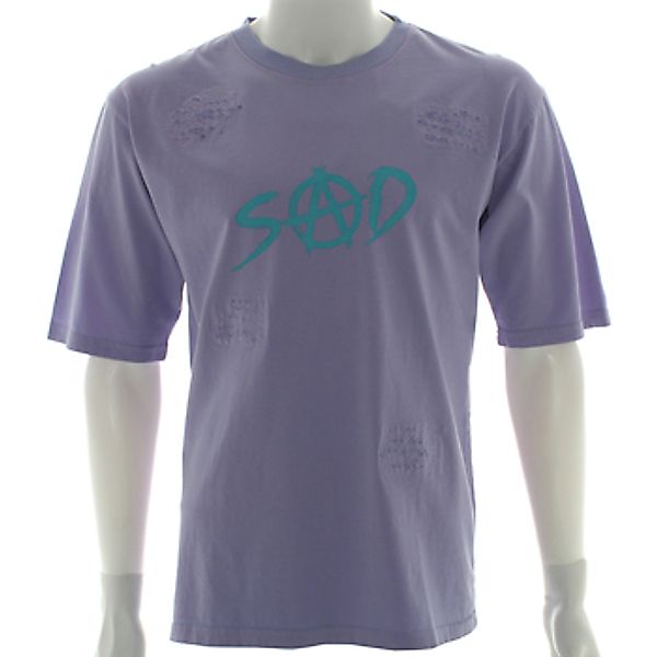 Sadness  T-Shirt TH02 LL günstig online kaufen