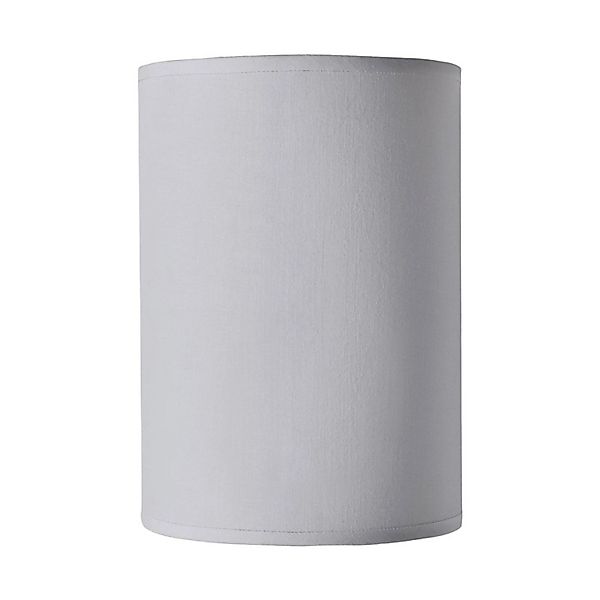 Lindby Wandleuchte Wandlampe Innen Annalisa 9620875 Modern in Weiß aus Text günstig online kaufen