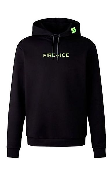 Bogner Fire + Ice Kapuzenpullover günstig online kaufen