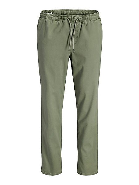 Jack & Jones Schlupfhose JPSTACE DYLAN JOGGER Baumwollmischung günstig online kaufen