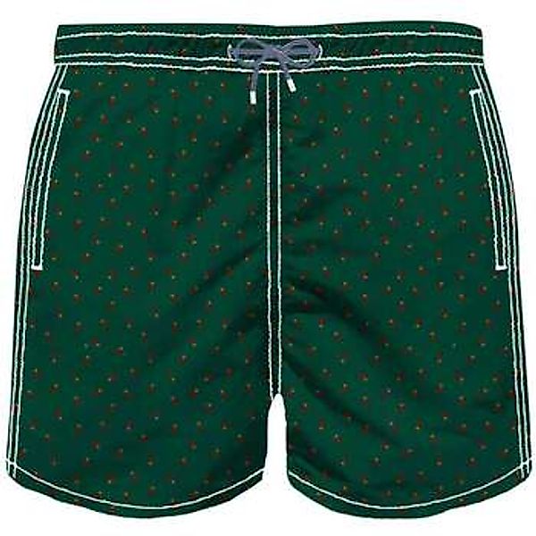 Baia30Remi  Badeshorts - günstig online kaufen