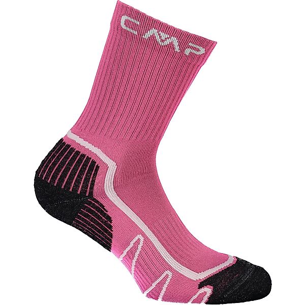 CMP Sportsocken CMP Trekkingsocke Poly Medium günstig online kaufen
