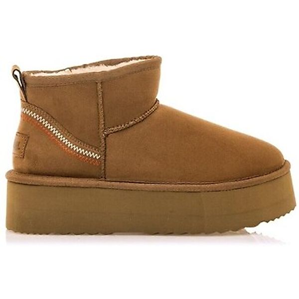 MTNG  Stiefeletten 59733 cuero günstig online kaufen