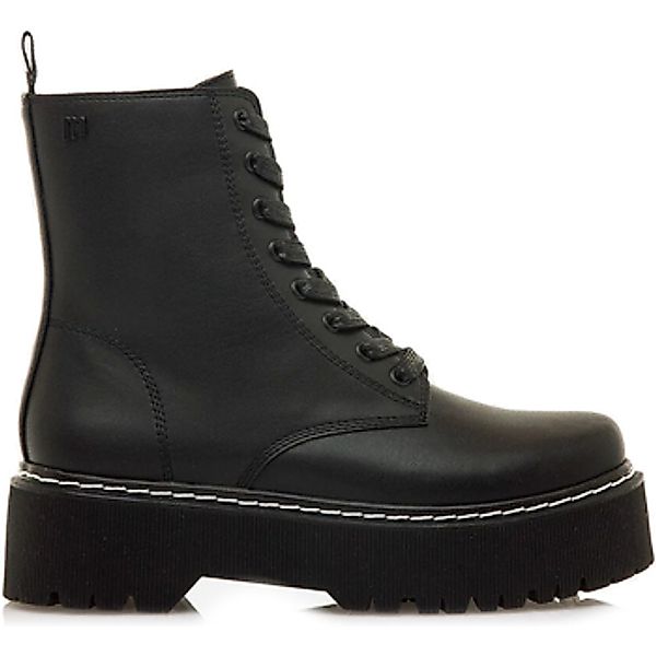 MTNG  Damenstiefel 50176 guanshun_negro günstig online kaufen