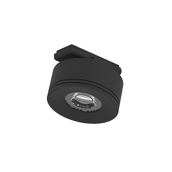 EGLO LED-CCT-Spot TPLUS Zubehör Schwarz 980lm günstig online kaufen