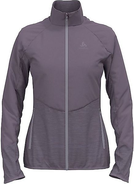 Odlo Laufjacke günstig online kaufen