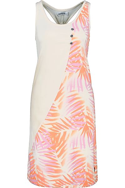Alife & Kickin Sommerkleid "Damen CameronAK B" günstig online kaufen