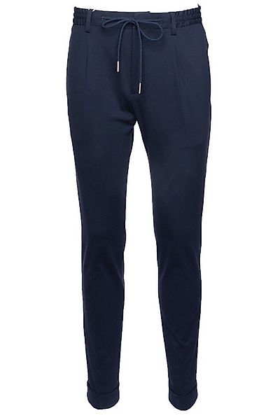 BALDESSARINI Anzughose günstig online kaufen