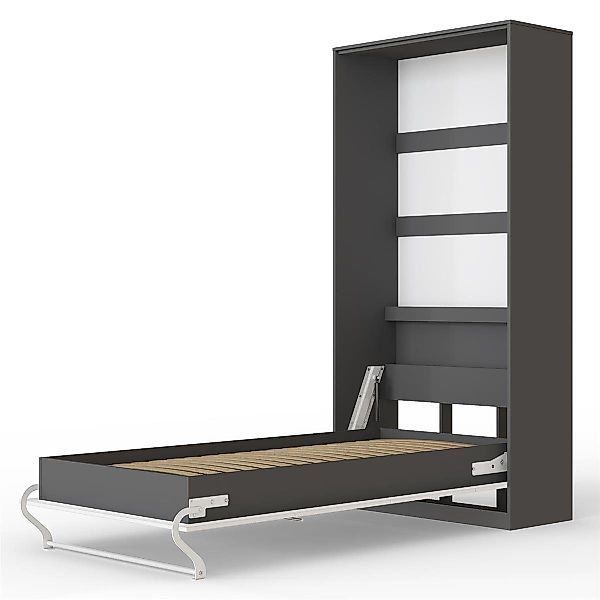 SMARTBett Schrankbett Standard 90x200 120x200 140x200 günstig online kaufen