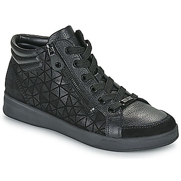 Ara  Turnschuhe ROM-ST-HIGH-SOFT günstig online kaufen