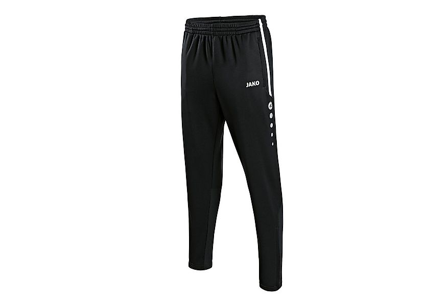 Jako Trainingshose Jako Herren Trainingshose Active 8495 günstig online kaufen